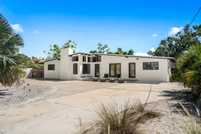 4 BR Pool Home | Sand Volleyball | Near AMI & IMG - Image 4