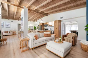 4 BR Pool Home | Sand Volleyball | Near AMI & IMG - Image 5