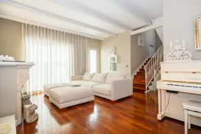 La Finestra sul Mare Apartment - Image 3