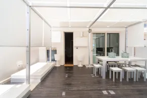 La Finestra sul Mare Apartment - Image 5