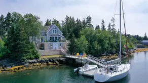 Salt&Stone Retreat - Image 5