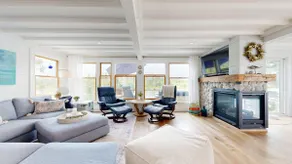Salt&Stone Retreat - Image 3
