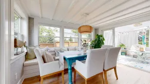 Salt&Stone Retreat - Image 4