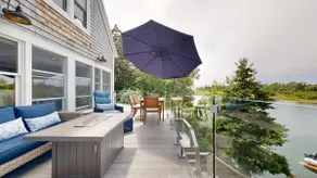 Salt&Stone Retreat - Image 2