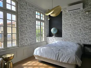 Gîte des Deux Dames de Champagne - Image 3