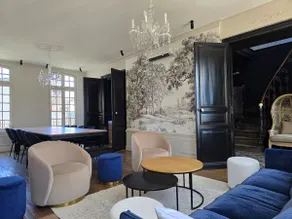 Gîte des Deux Dames de Champagne - Image 2