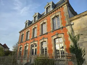 Gîte des Deux Dames de Champagne - Image 5