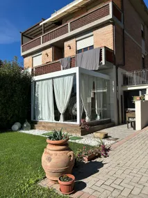 Casa di Piera - Image 3