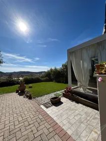 Casa di Piera - Image 4