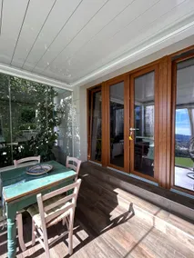 Casa di Piera - Image 5