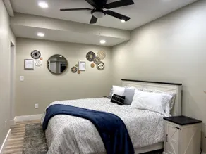 Serene Hideaway - Image 2