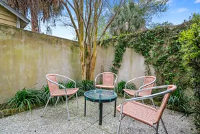 Downtown 3bd Home, Steps to King St! - Image 4