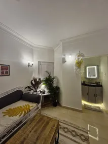Janki's hideout - Image 3