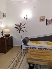 Janki's hideout - Image 5