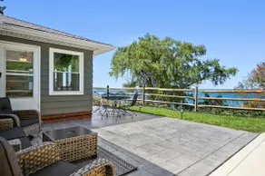 Sunset Hideaway - Image 3