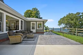 Sunset Hideaway - Image 4