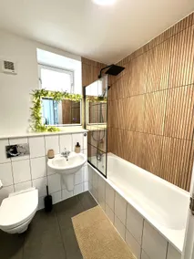 The Tay Residence, City Centre - Image 4