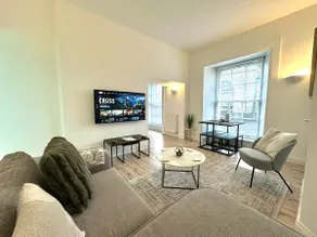 The Tay Residence, City Centre - Image 2