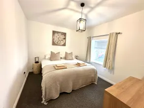 The Tay Residence, City Centre - Image 5
