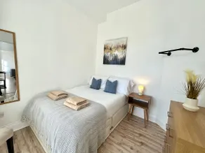 The Tay Residence, City Centre - Image 3