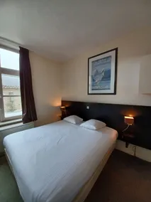 Standard room - Image 3