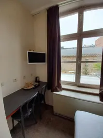 Standard room - Image 5