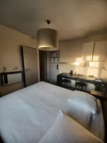 Standard room - Image 2