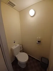 Standard room - Image 4