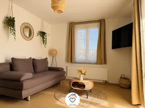 Family M Apartments 40 - Luzern - Horw - Image 2
