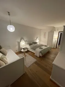 Cozy Alpine Retreat near Hallstatt and Dachstein - Image 2