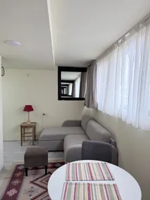 Cozy apartment in Vake - Image 2
