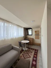 Cozy apartment in Vake - Image 4