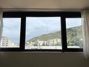 Cozy apartment in Vake - Image 3