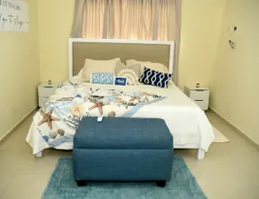 Brezia comfort in your rest - Image 3