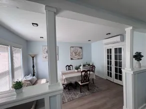 Bright and Roomy 3BR Home - Image 2