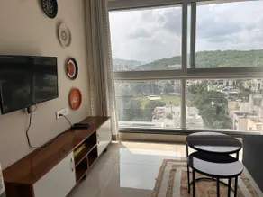 The Saffron Sky 1BHK - Image 3