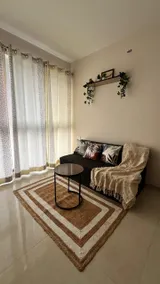 The Saffron Sky 1BHK - Image 5