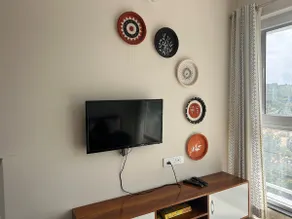 The Saffron Sky 1BHK - Image 4