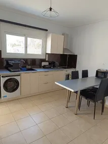 Maria 4. Modern and quiet house. - Image 4