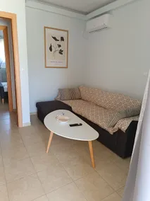 Maria 4. Modern and quiet house. - Image 3