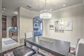 3 BDRM Condo I Lake Views/Marina I Mins To DT - Image 2