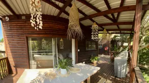 Stella Maris Cabana 1 - Image 3