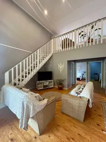 Stella Maris Cabana 1 - Image 5