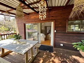 Stella Maris Cabana 1 - Image 2