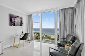 Waveside Getaway - Image 3