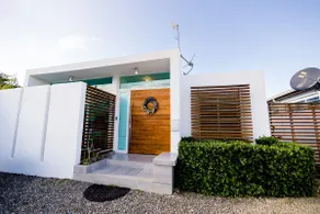 Rosennest Puerto Rico - Image 4