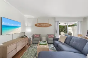 Palm Haus at Southbay 3 BR 2 Pools Beach - Image 3