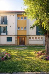 La Forge • Gueugnon 6 pers. • Easy parking - Image 3