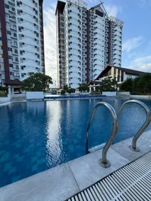 Your Cozy Getaway at Royal Oceancrest, Lapu-Lapu - Image 5