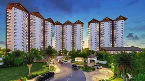 Your Cozy Getaway at Royal Oceancrest, Lapu-Lapu - Image 3
